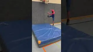 Spider-Man Skill show #shorts
