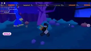 How to get WUGGY BADGE in FRIDAY NIGHT FUNK ROLEPLAY