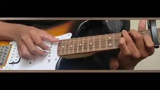 Passenger - Let Her Go cover