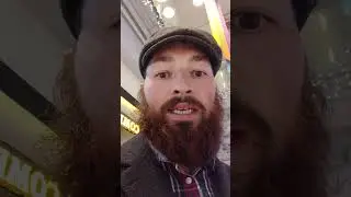НЕ ИЗМЕНЯЙТЕ СЕБЕ! ТЕРЯЕШЬ ДЕНЬГИ= ПОКУПАЕШЬ ОПЫТ! ЦЕНИ ВРЕМЯ!!
