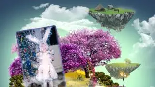 Мир в твоих руках!ProShow Producer