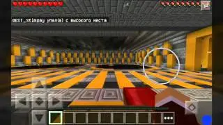 Mega Dropper 4 серия #2 (Сложные уровни)
