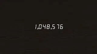 1 billion times