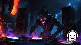 Rock 2024 Mix 🔥Songs That Will Drive You Crazy🔥 Epic Rockwave