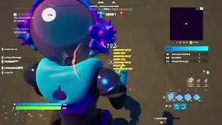 Fortnite_20211226200534