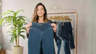 Linha Basic Ri19