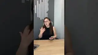 Не принимают документы на гражданство, что делать ?