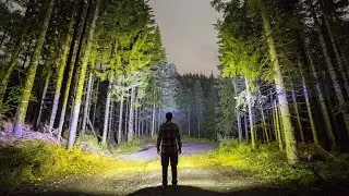 LosT, Deep House Music Beats