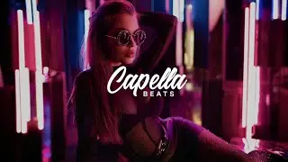 Саша Санта - Гитара (2021)