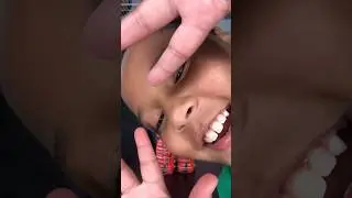 My daughter recorded herself without me knowing… 🤦🏼‍♂️