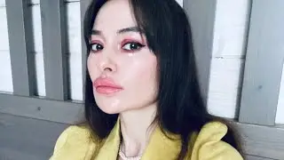 ТАРО ДЛЯ МУЖЧИН ♠️ ВСЁ О НЕЙ В МАЕ‼️‼️‼️
