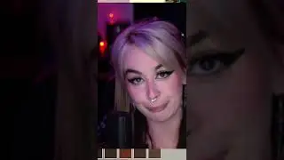 #streaming
