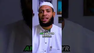 How do you say "how are you?" in Arabic