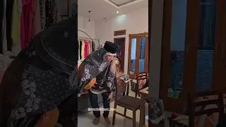 Akibat Mat Peci Gak Mau Diem