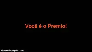 Como Namorar uma Menina - Arrumar uma Namorada