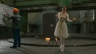 ЦЕННОСТИ УРАЛХИММАША — ТРАНСФОРМАЦИЯ НАЧИНАЕТСЯ С НАС