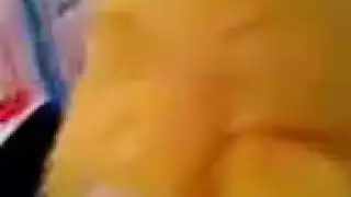 Обзор на гироскутер