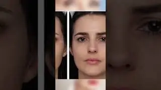 Эти вещи выдают ваш возраст! Как выглядеть моложе в 2 счета? 