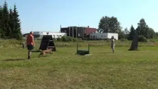 edasi tagasi