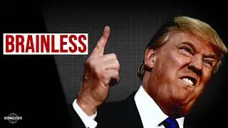 The 10 Dumbest Trump Moments January 2026 | Econalytics