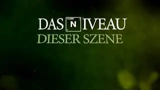 ShimmyMC - Greenscreen (Feat. Eko Fresh) (Prod. BlazinG & Mikel) OFFICIAL VIDEO