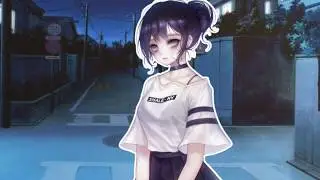 My Family _ The Addams Family _ VMVEMPJ Nightcore