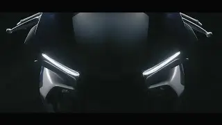 2015 Yamaha R1 official