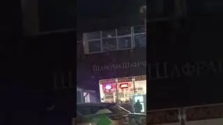 ЧТО ОН ТАМ ДЕЛАЕТ? 🥲🤣🤣🤣 
