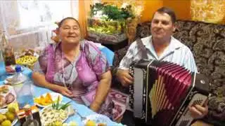 Зоя и Валера   Песня о женщине