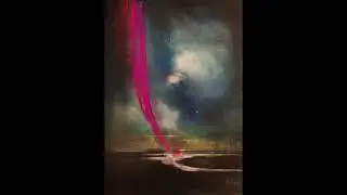 (FREE) - Frank Ocean x James Blake Type Beat - 