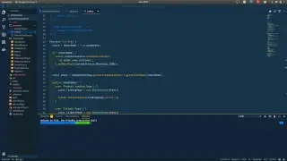 #100DaysOfAppsScript
