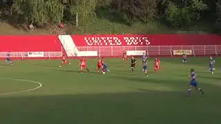 Arsovic Uros