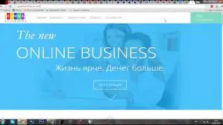 Заработок на Gamma Finance