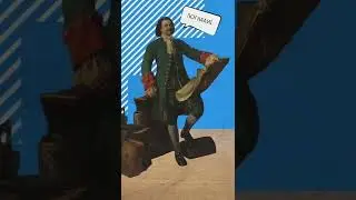 #shortvideo #shorts #шортс #исторические #историяроссии #европа #егэистория #петр1 #мемы