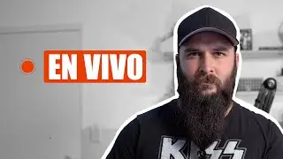 Necesito un título para mis live :v