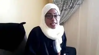 Mdau Wetu