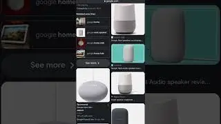 Smart Speakers at Risk: How to Secure Your Google Home Before it's Too Late
