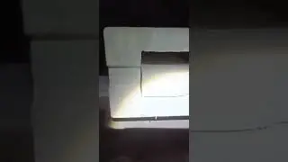 Как я выпиливаю п образные блоки для армапоеса из газобетона.