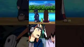 Itachi and Obito 💔🥀 #love #itachi #obito #uchicha #shots