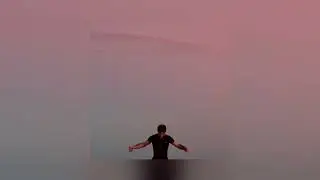Edvan - Не беда (BROST REMIX)