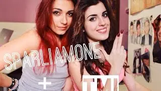 VIDEO TAG: Sparliamone+TMI | Double BFC