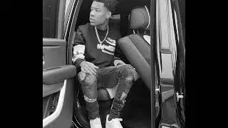 | FREE | Nardo Wick | Type Beat | ALLEY |