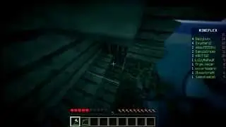 MC montage