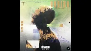 [FREE] Travis Scott Loop Kit/Sample Pack - 