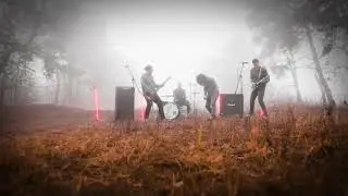 Counter Clockwise-Szakaszok//Teaser