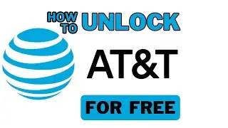 How to unlock AT&T iPhone – Unlock AT&T iPhone
