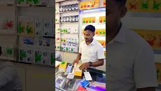 realme 13 pro + Sony ois camera #youtubeshorts #unboxing #maarzatech