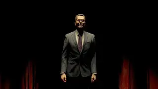 [S2FM] Everyone Is Scared Of Something