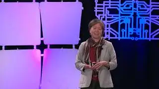2023 ERI Summit: Day 1 Introductory Remarks