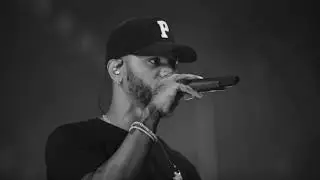 [FREE] Bryson Tiller x Drake Type Beat 2021 - 